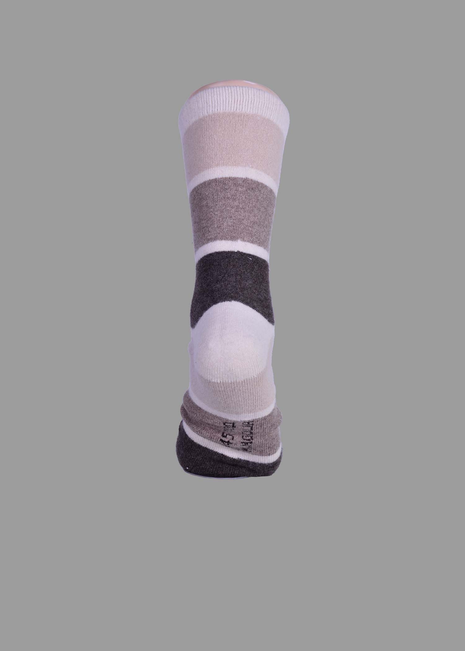 G10-3113-00-0001-02 - Image 3