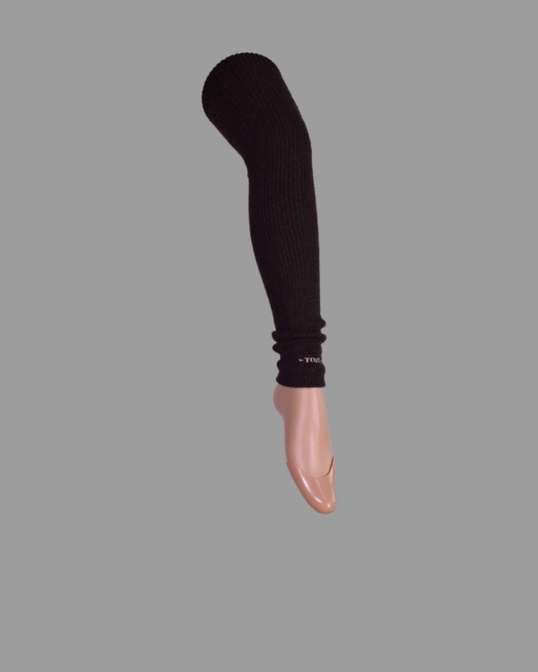 DREYA019
