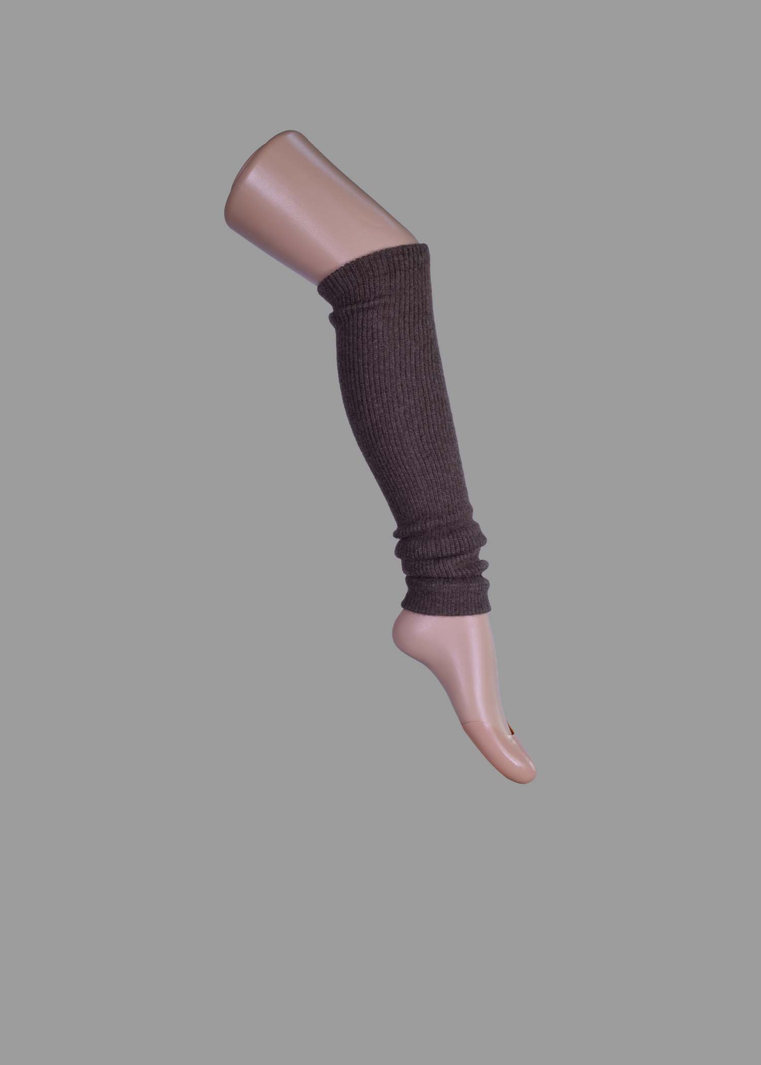 DREYA025 - Image 2