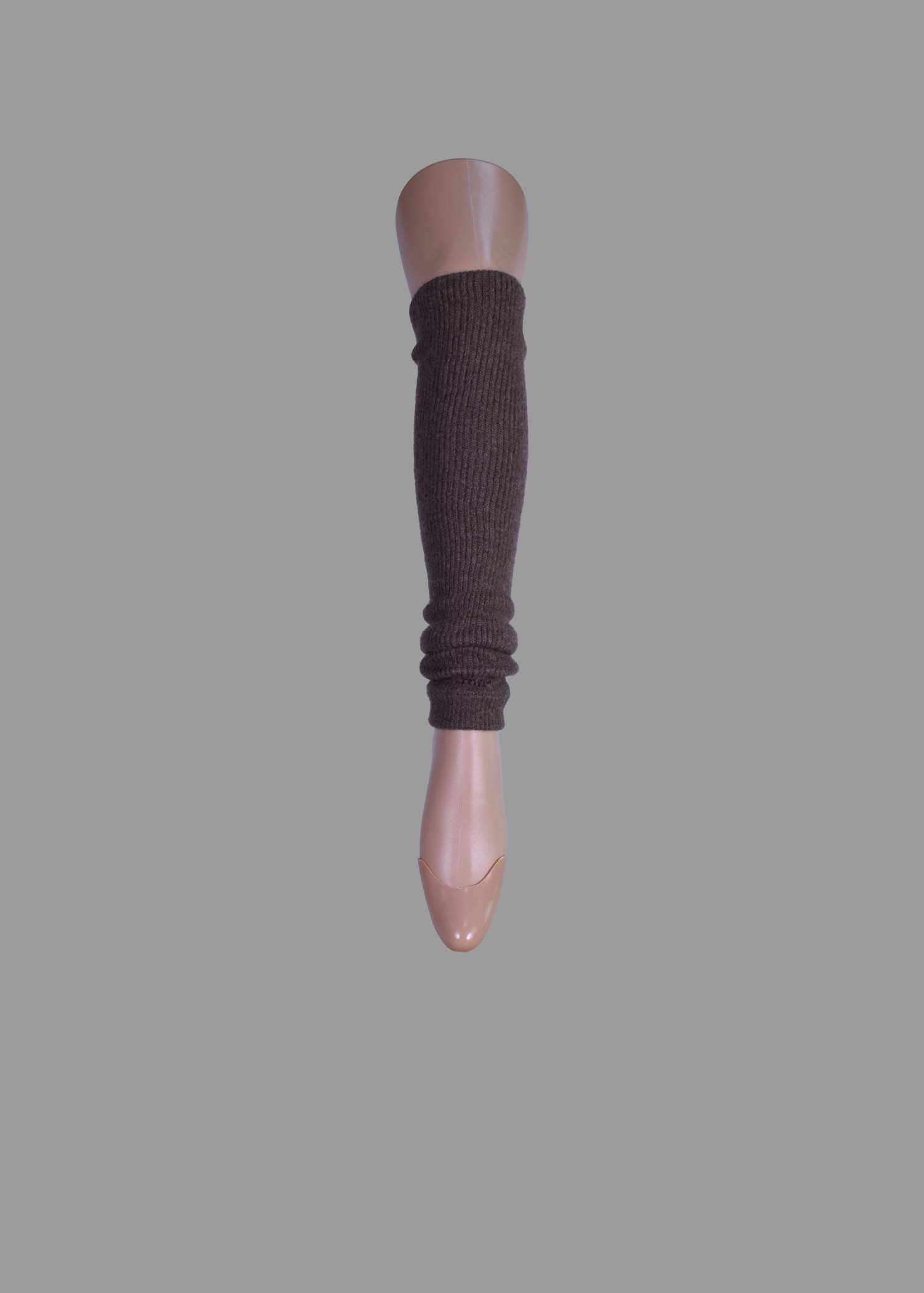 DREYA025 - Image 3