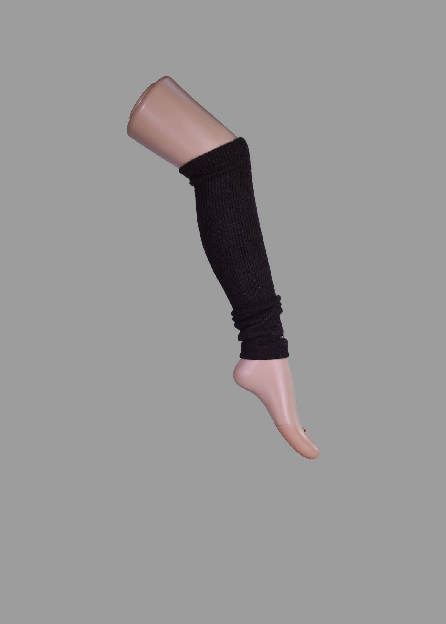 DREYA026 - Image 2