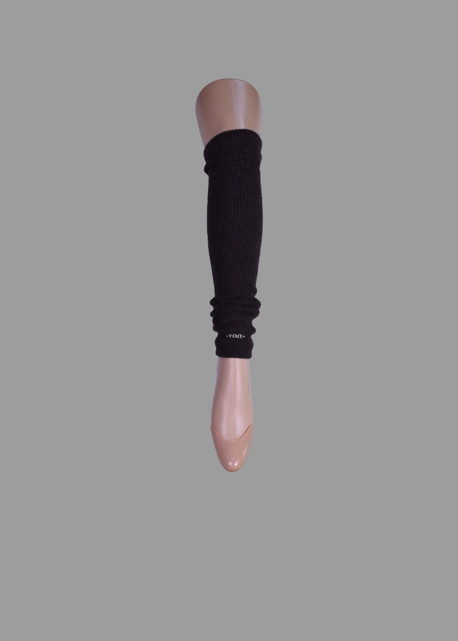 DREYA026 - Image 3