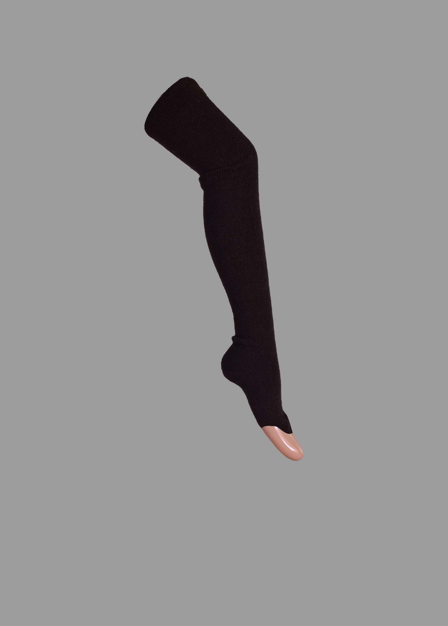 DREYA029 - Image 2