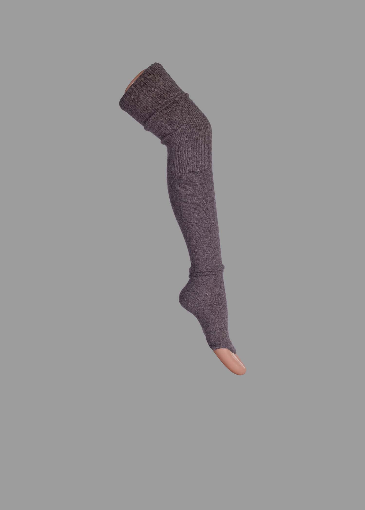 DREYA030 - Image 2