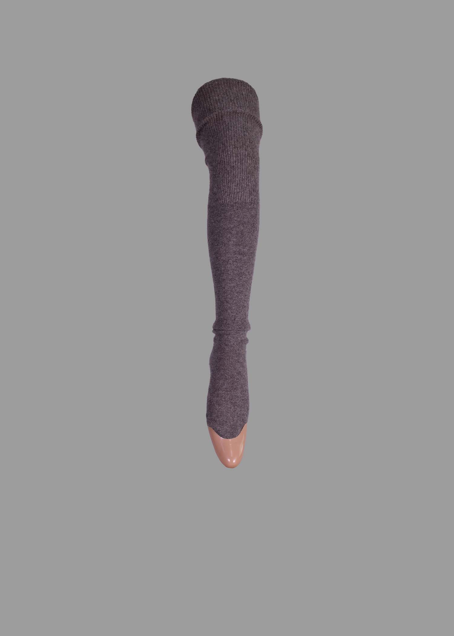 DREYA030 - Image 3