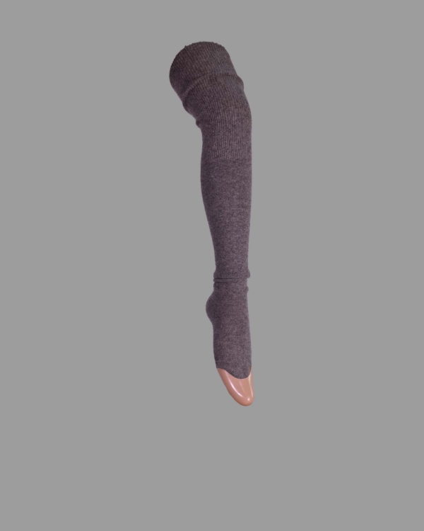 DREYA030