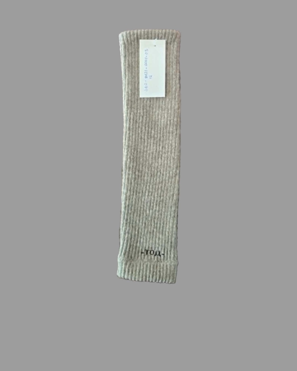 S60-1221-0001-03