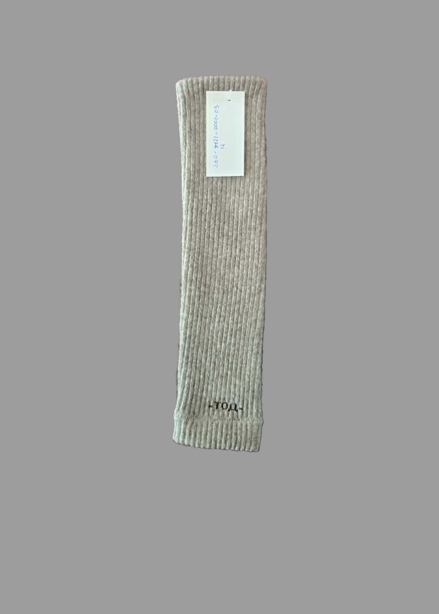 S60-1221-0001-03