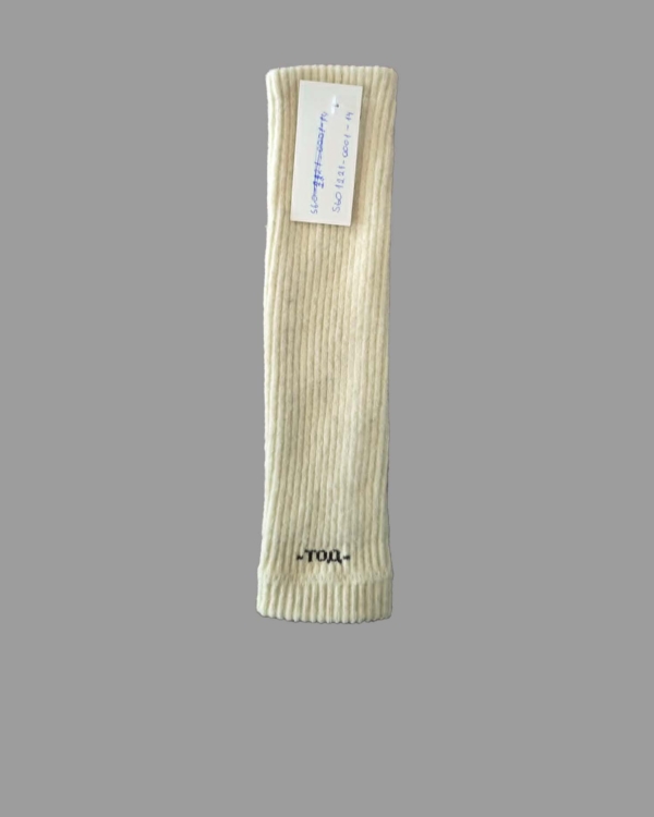 S60-1221-0001-14