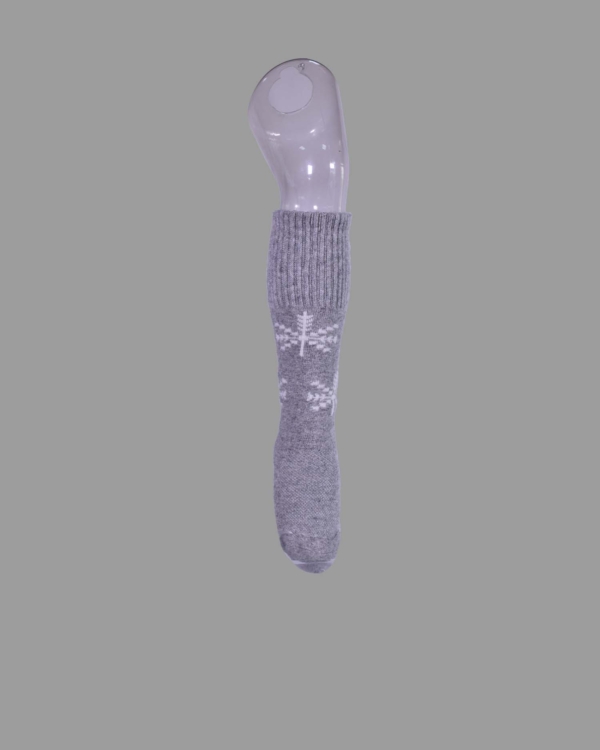 AAAK002