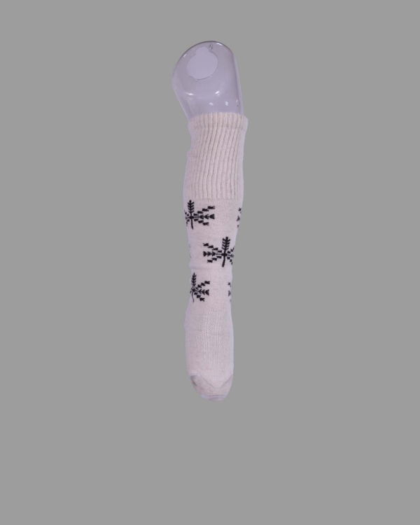 AAAK003