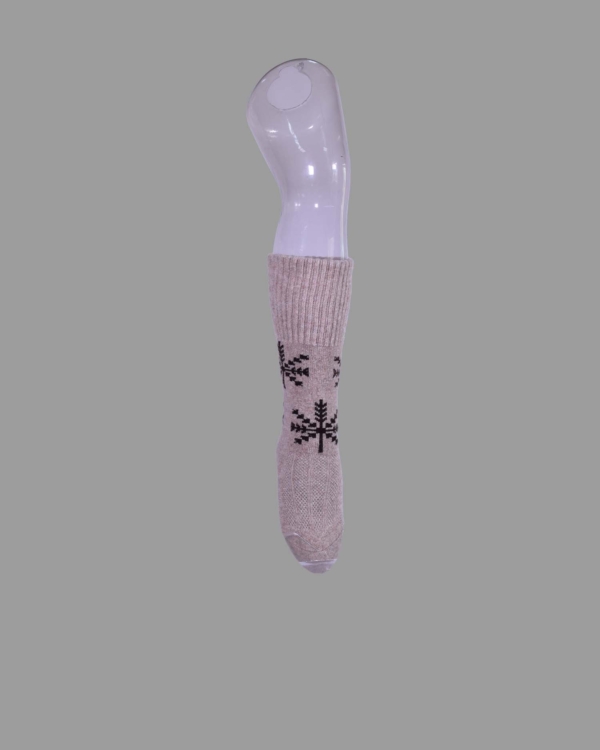 AAAK006