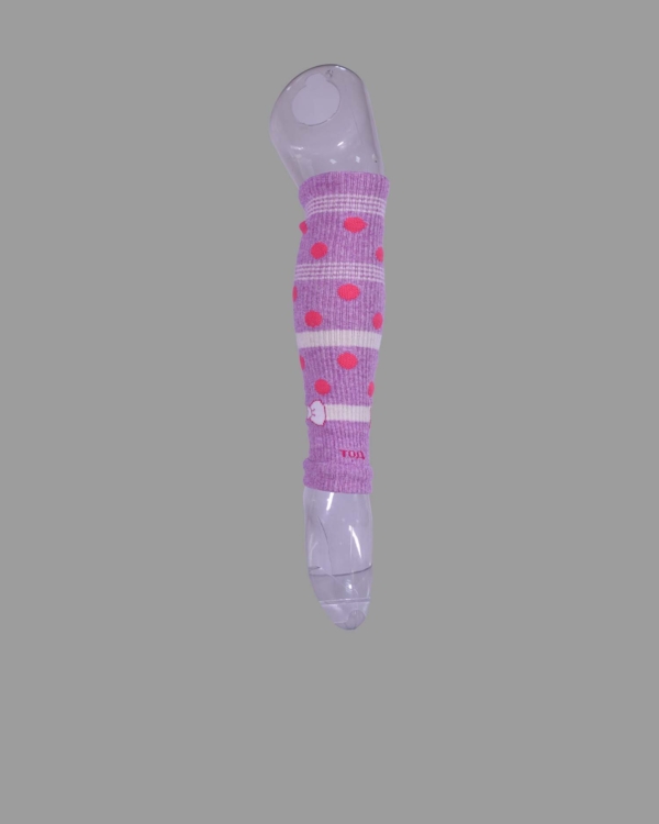 AAAK010