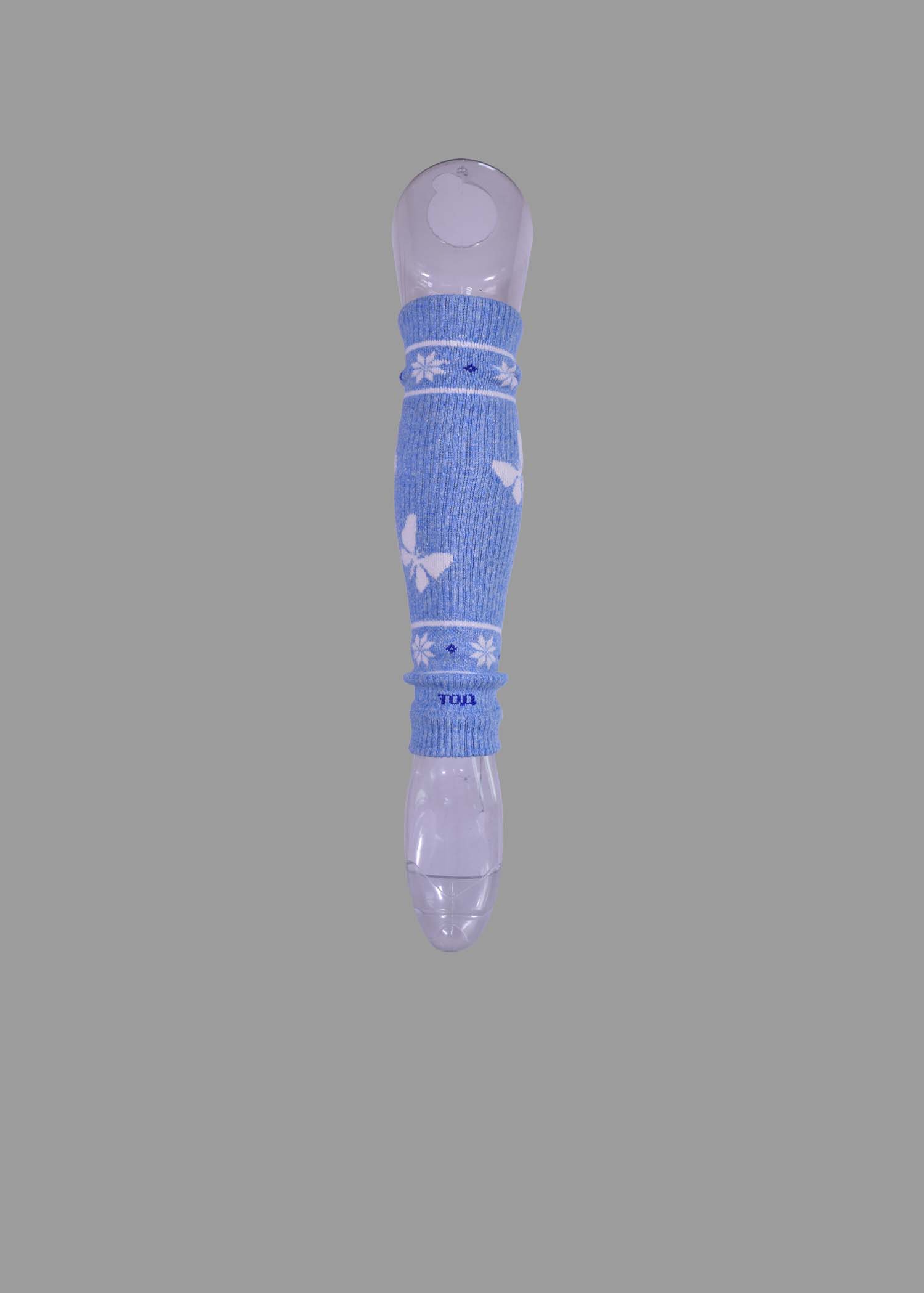 AAAK013 - Image 3