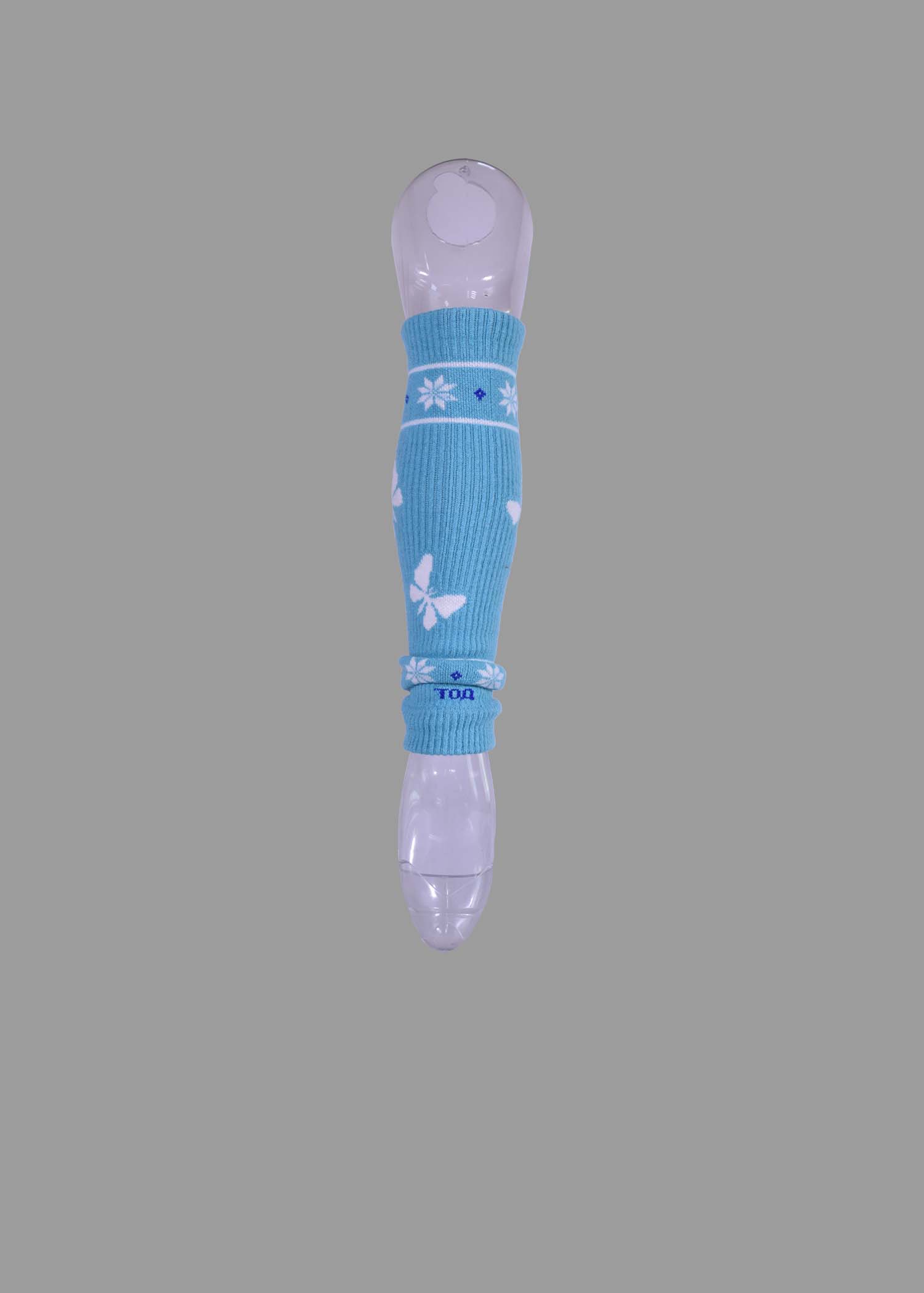 AAAK014 - Image 3