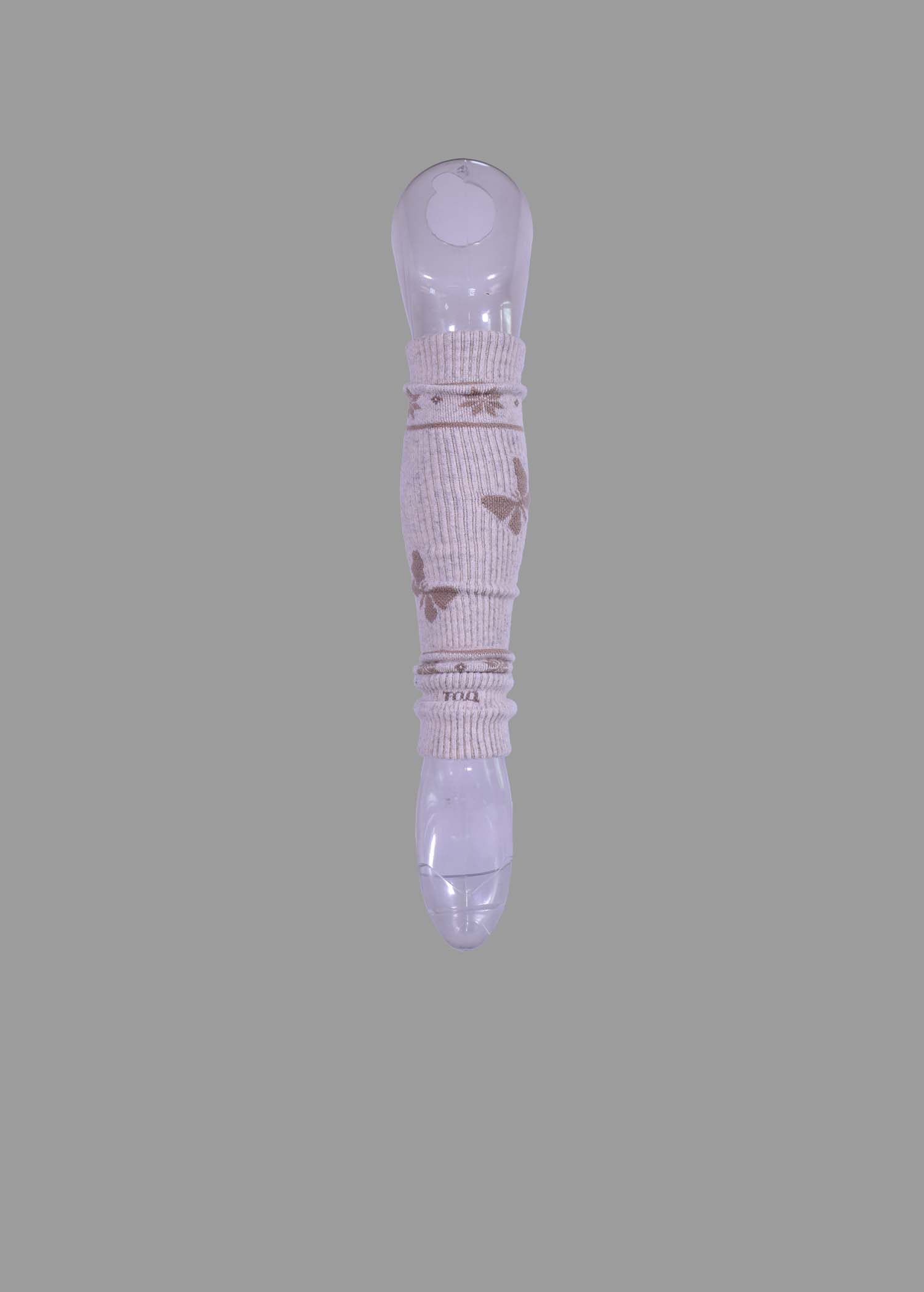 AAAK015 - Image 3