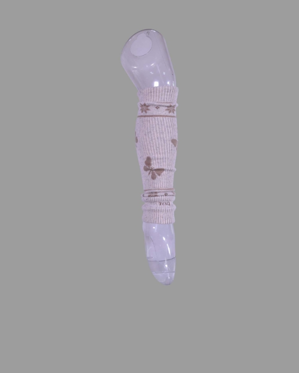 AAAK015