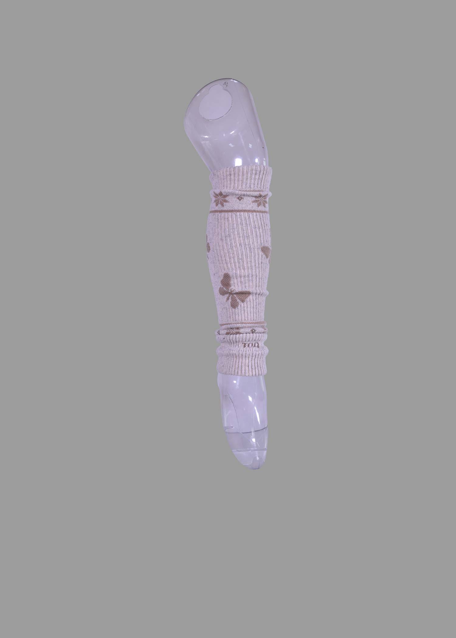 AAAK015