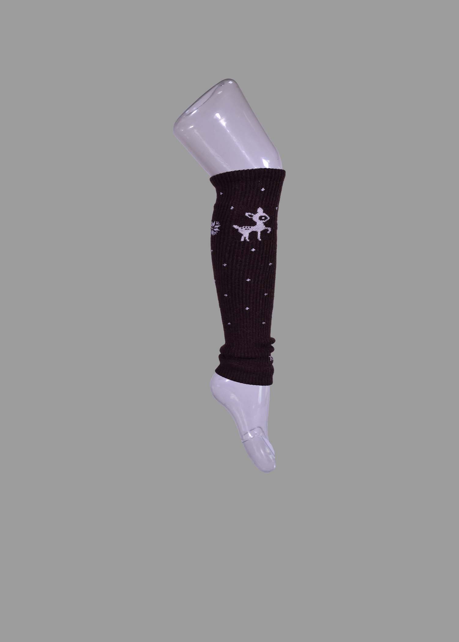 AAAK016 - Image 2