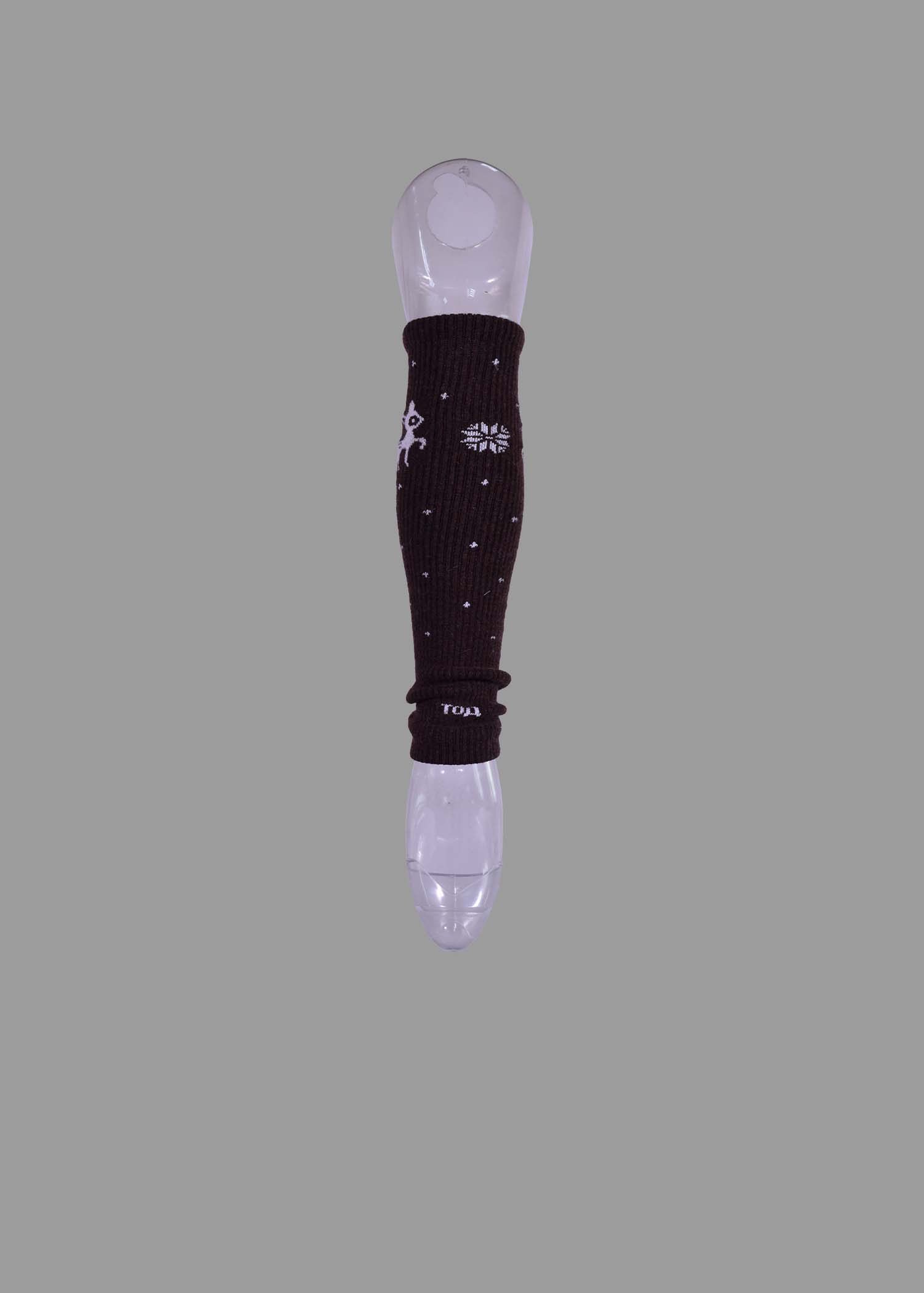 AAAK016 - Image 3