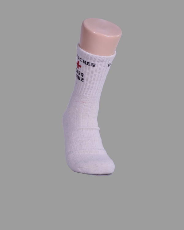 AVNM001