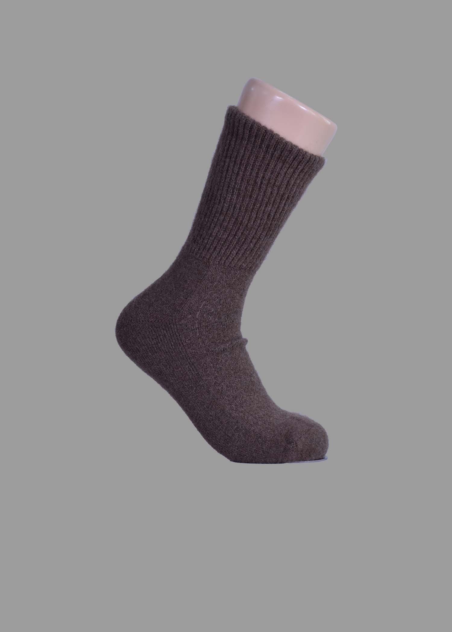 AVNM002 - Image 2