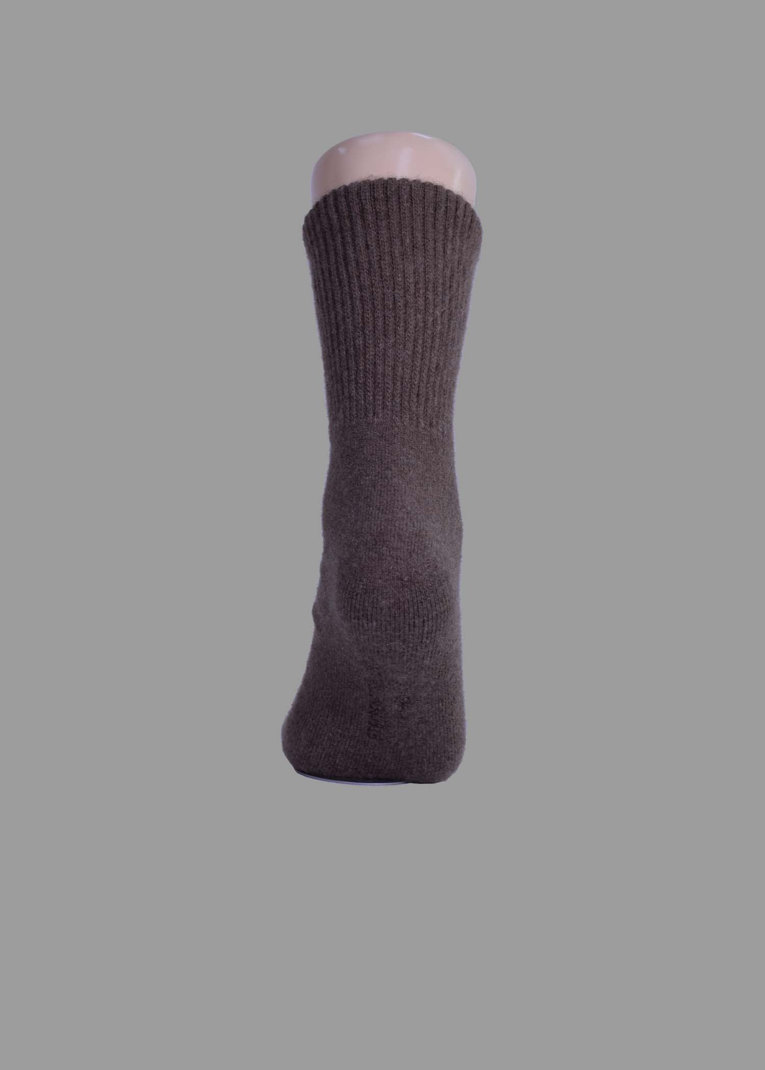 AVNM002 - Image 3