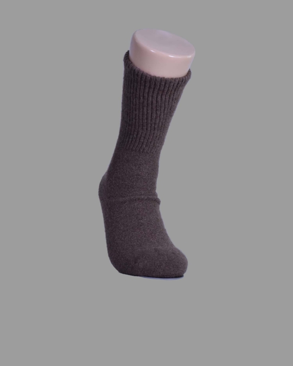 AVNM002