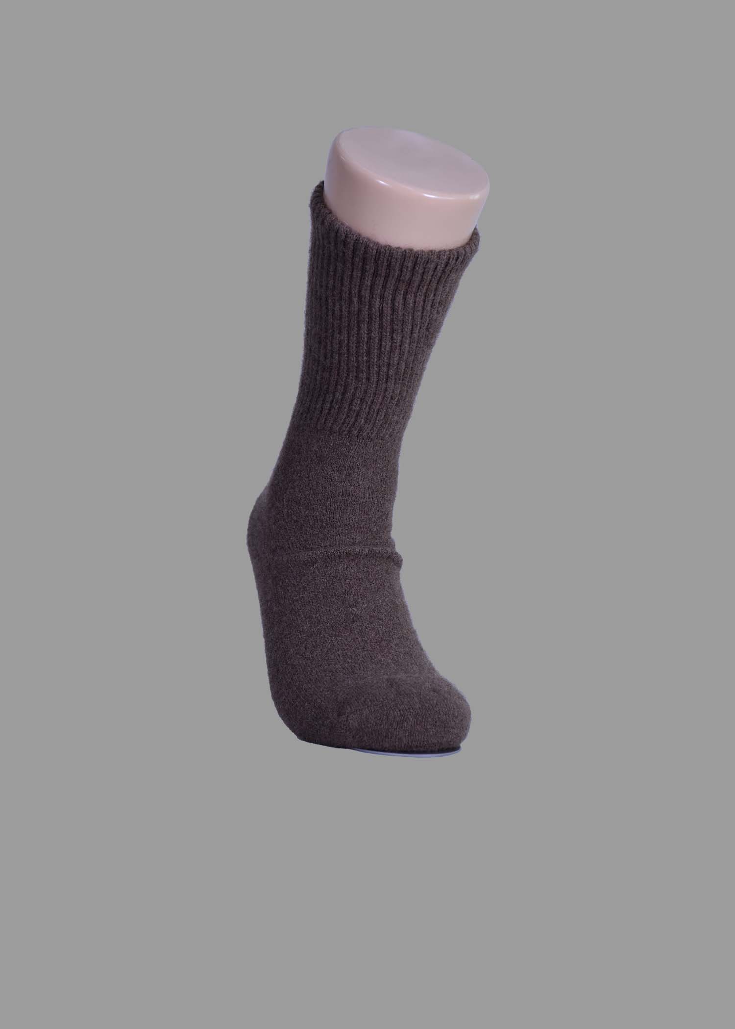 AVNM002