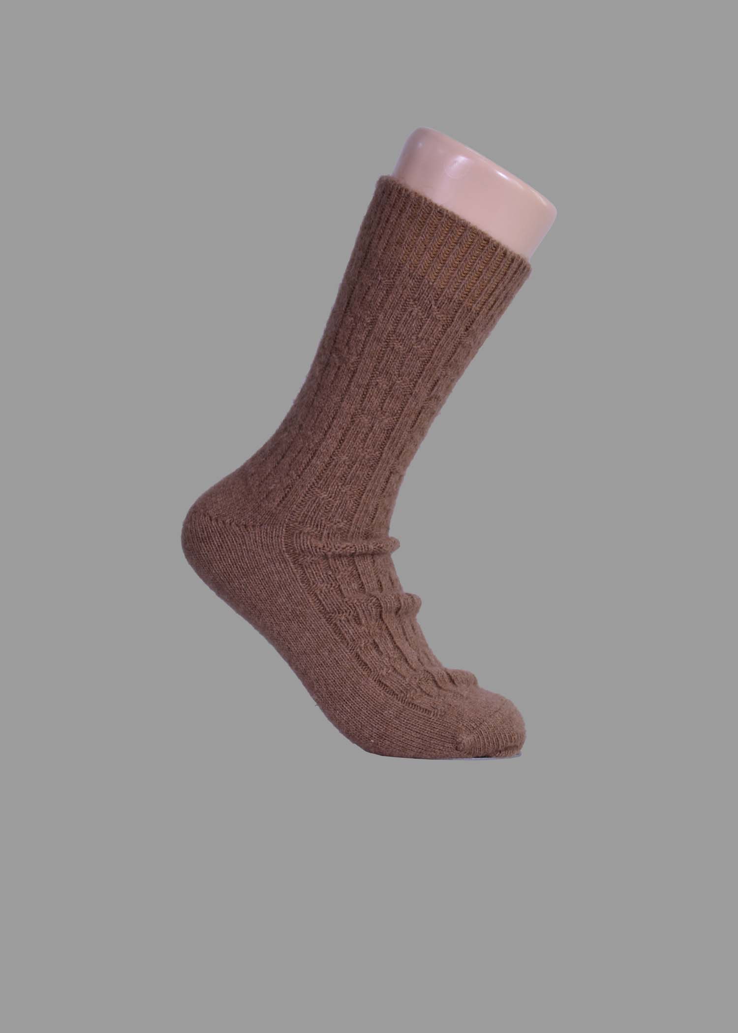 AVNM003 - Image 2