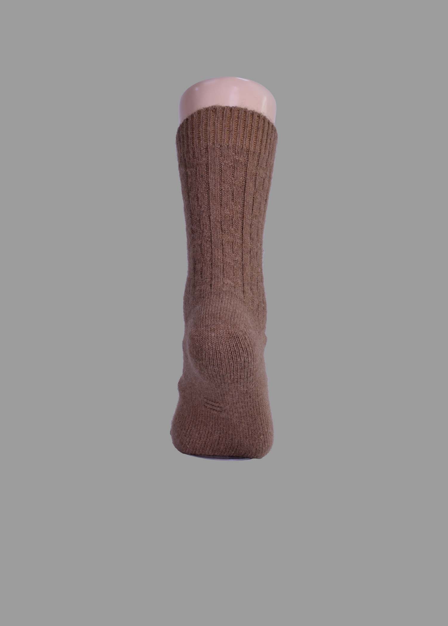 AVNM003 - Image 3