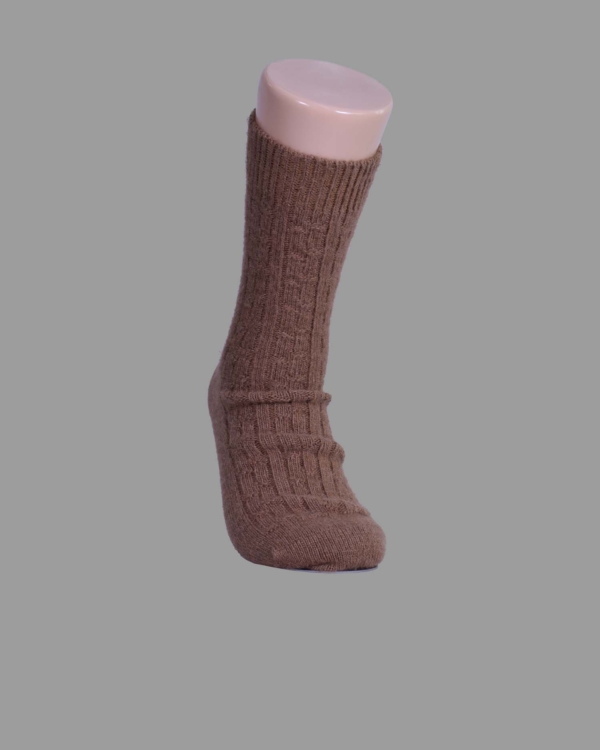 AVNM003