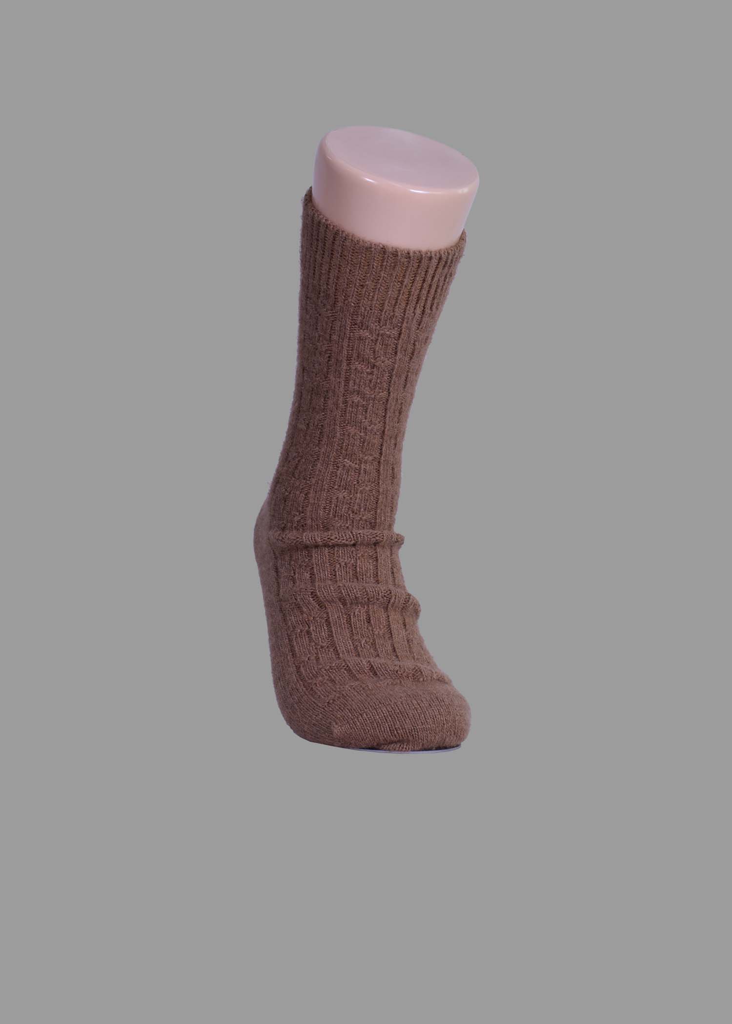 AVNM003