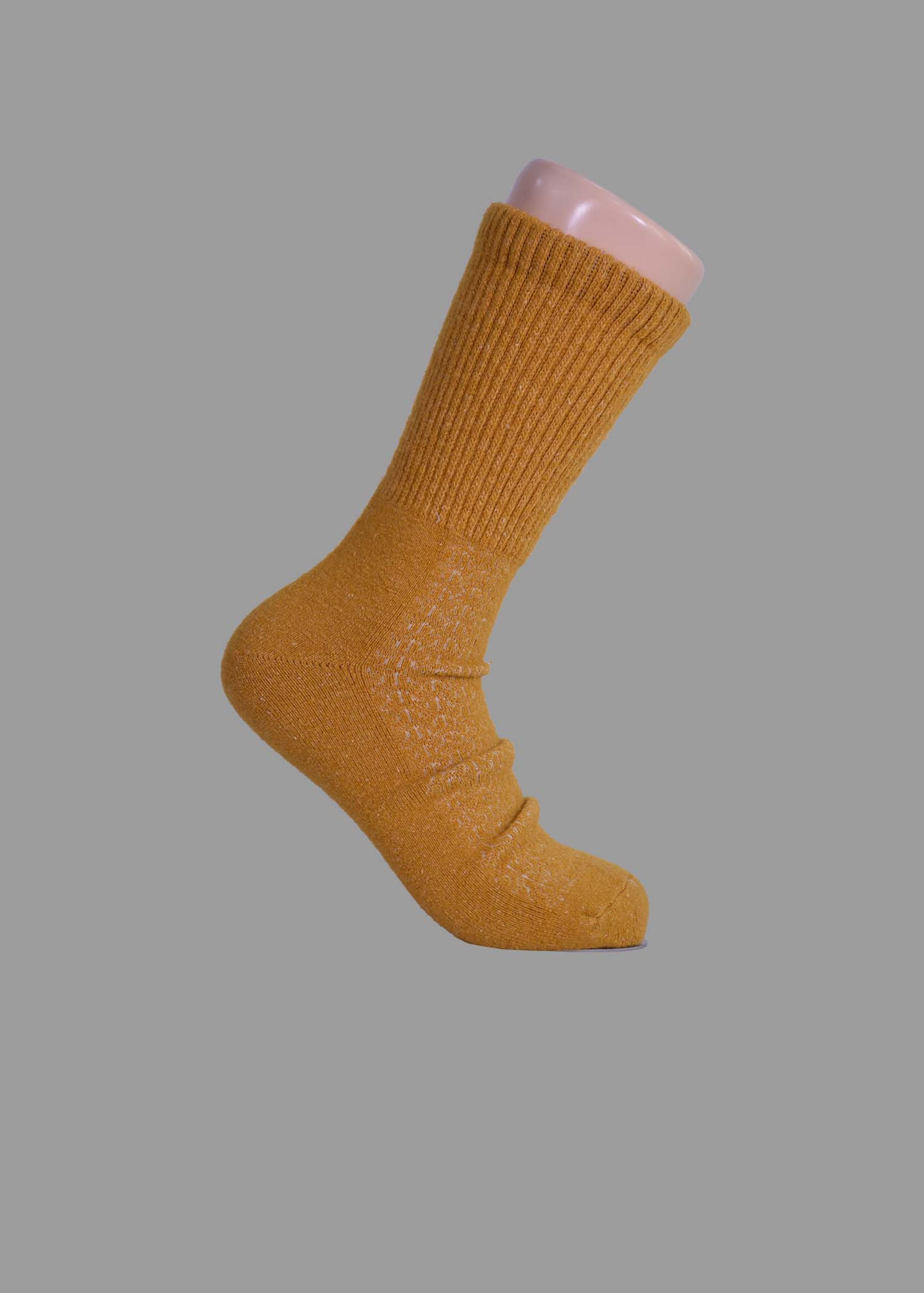 AVNM004 - Image 2
