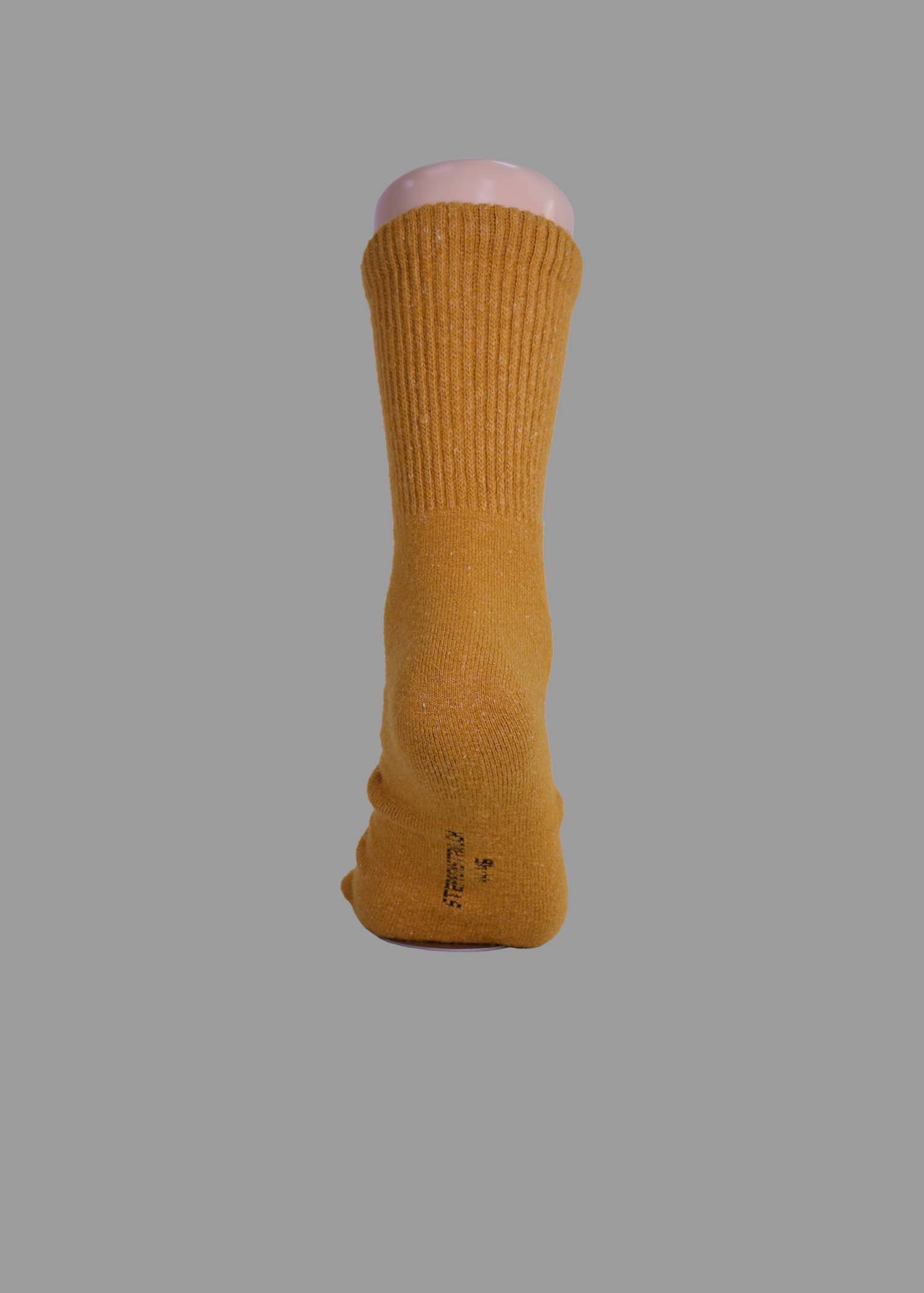 AVNM004 - Image 3