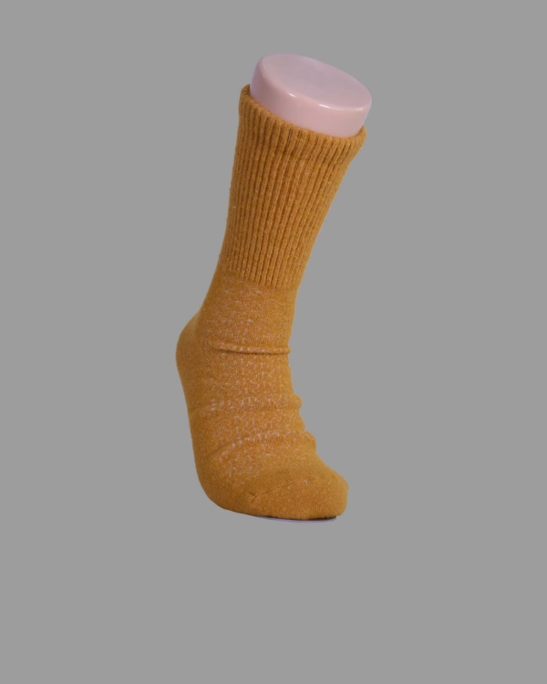 AVNM004