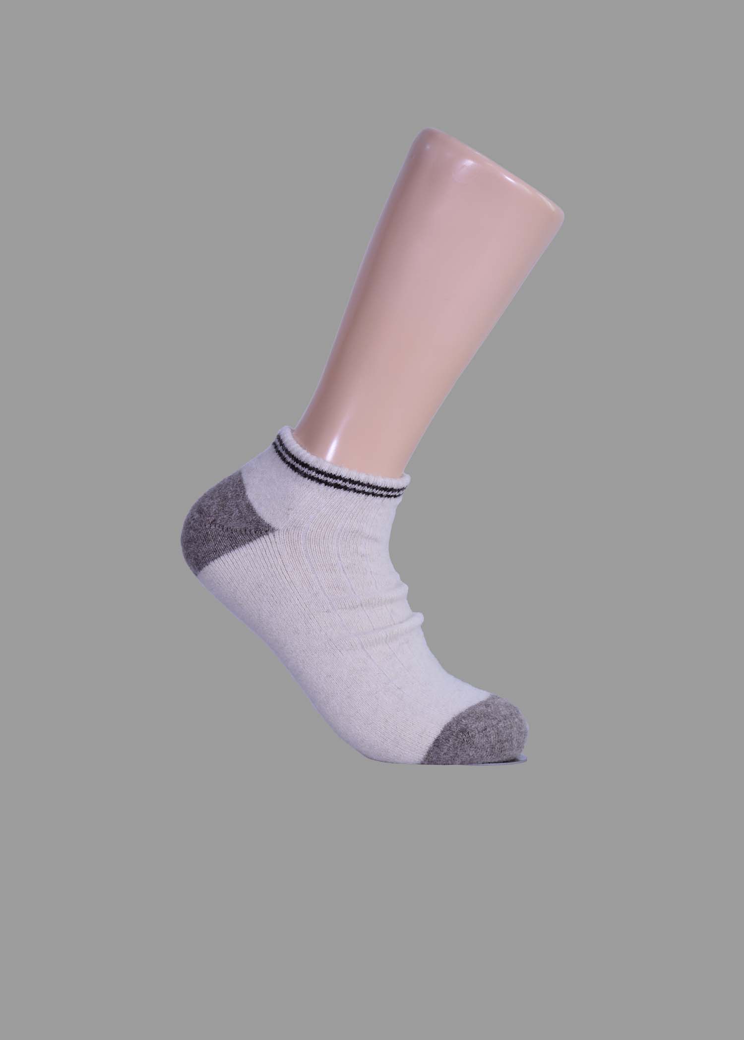 AVNM005 - Image 2