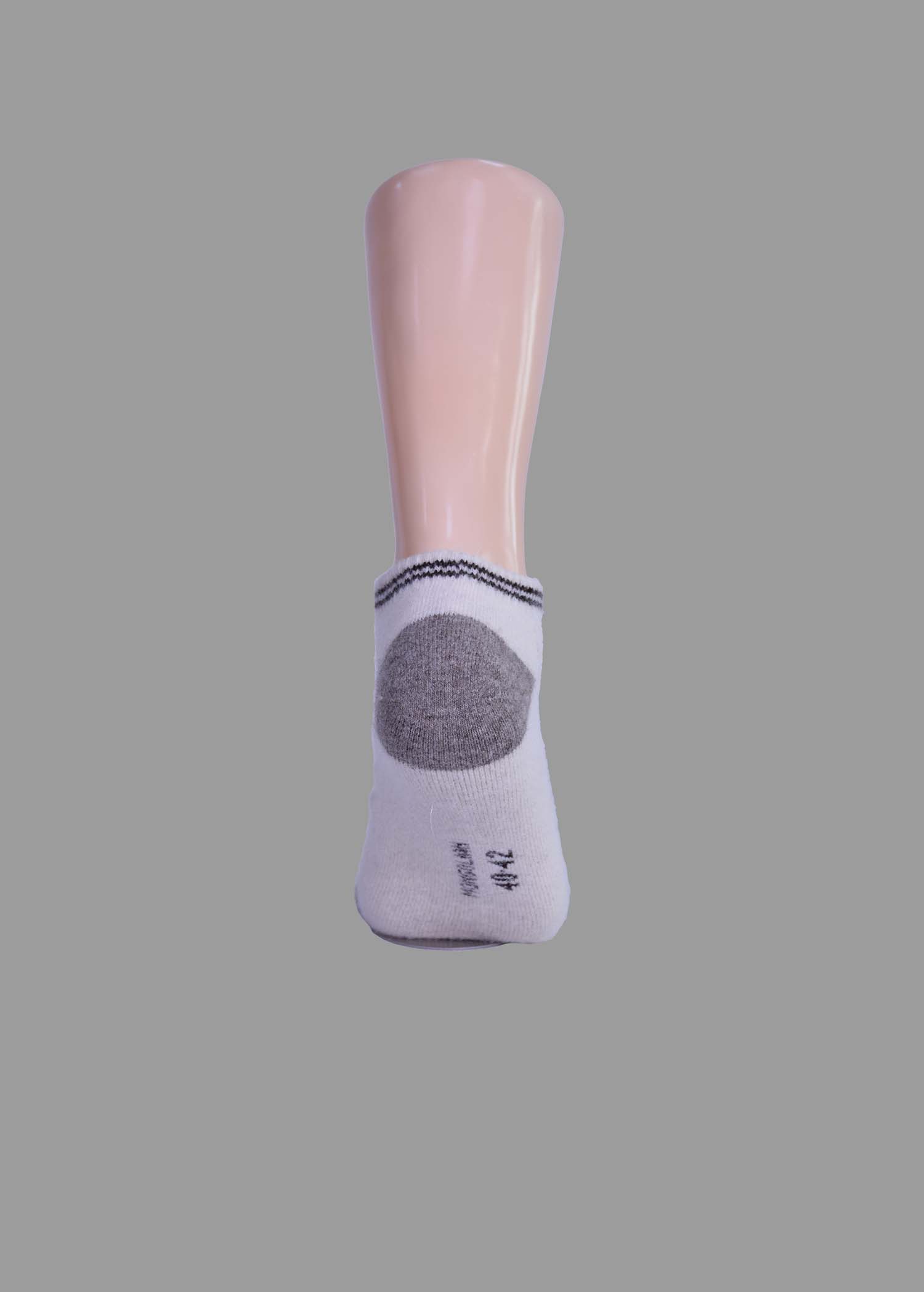 AVNM005 - Image 3