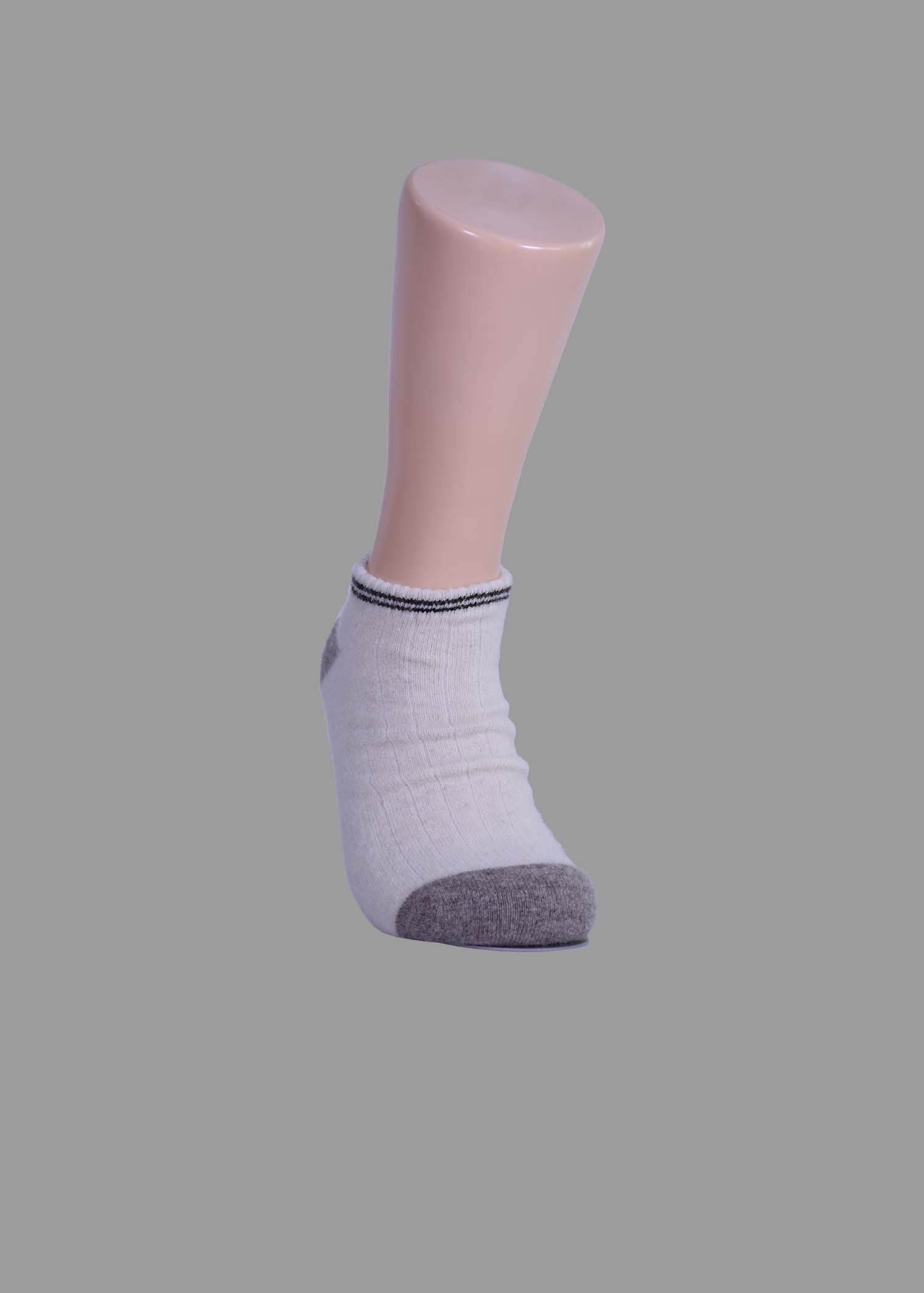AVNM005