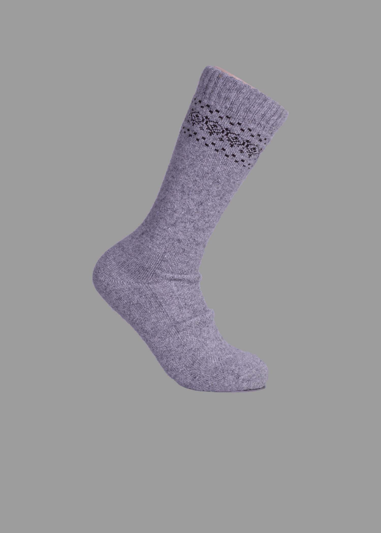AVNM006 - Image 2