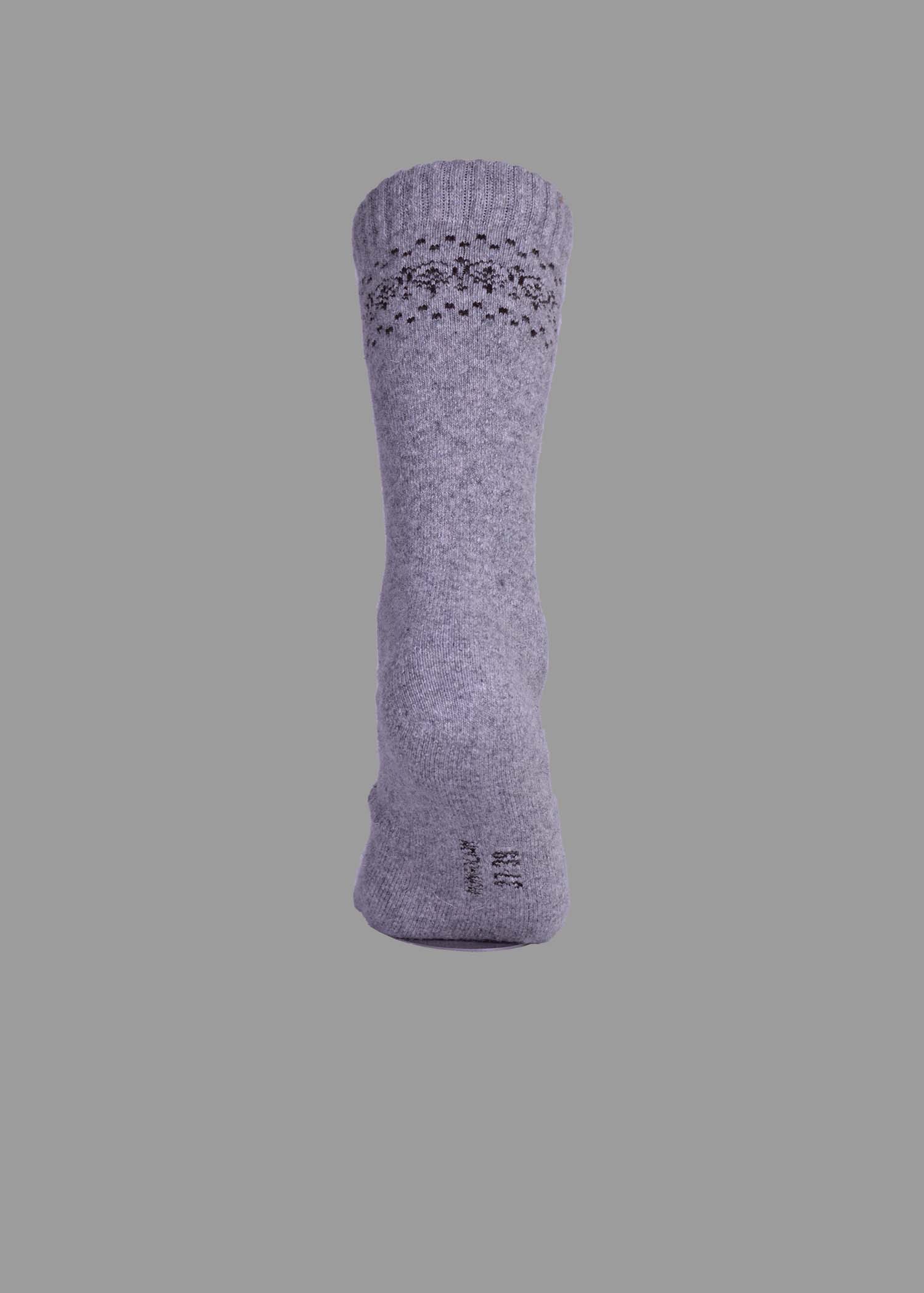 AVNM006 - Image 3