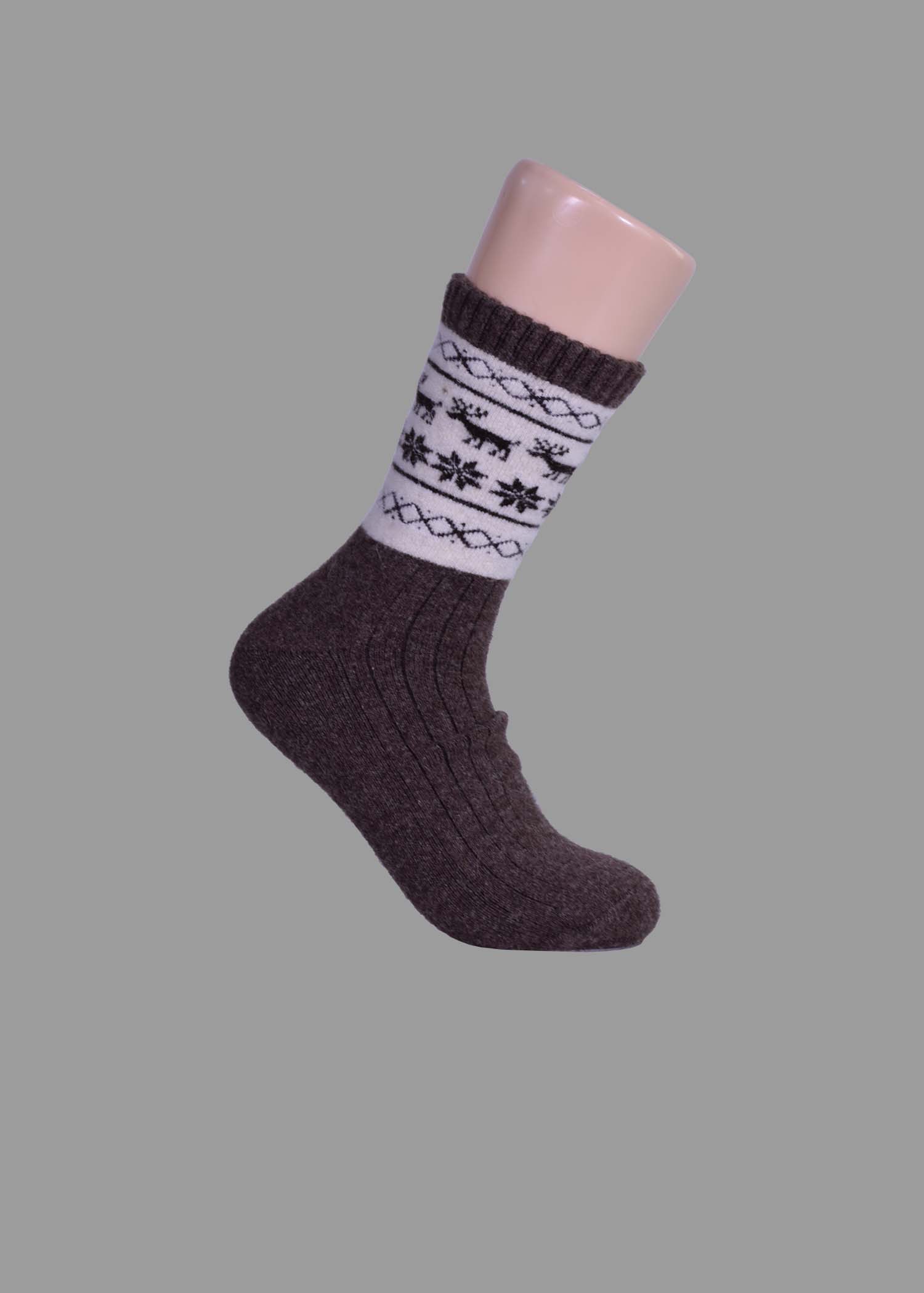 AVNM007 - Image 2