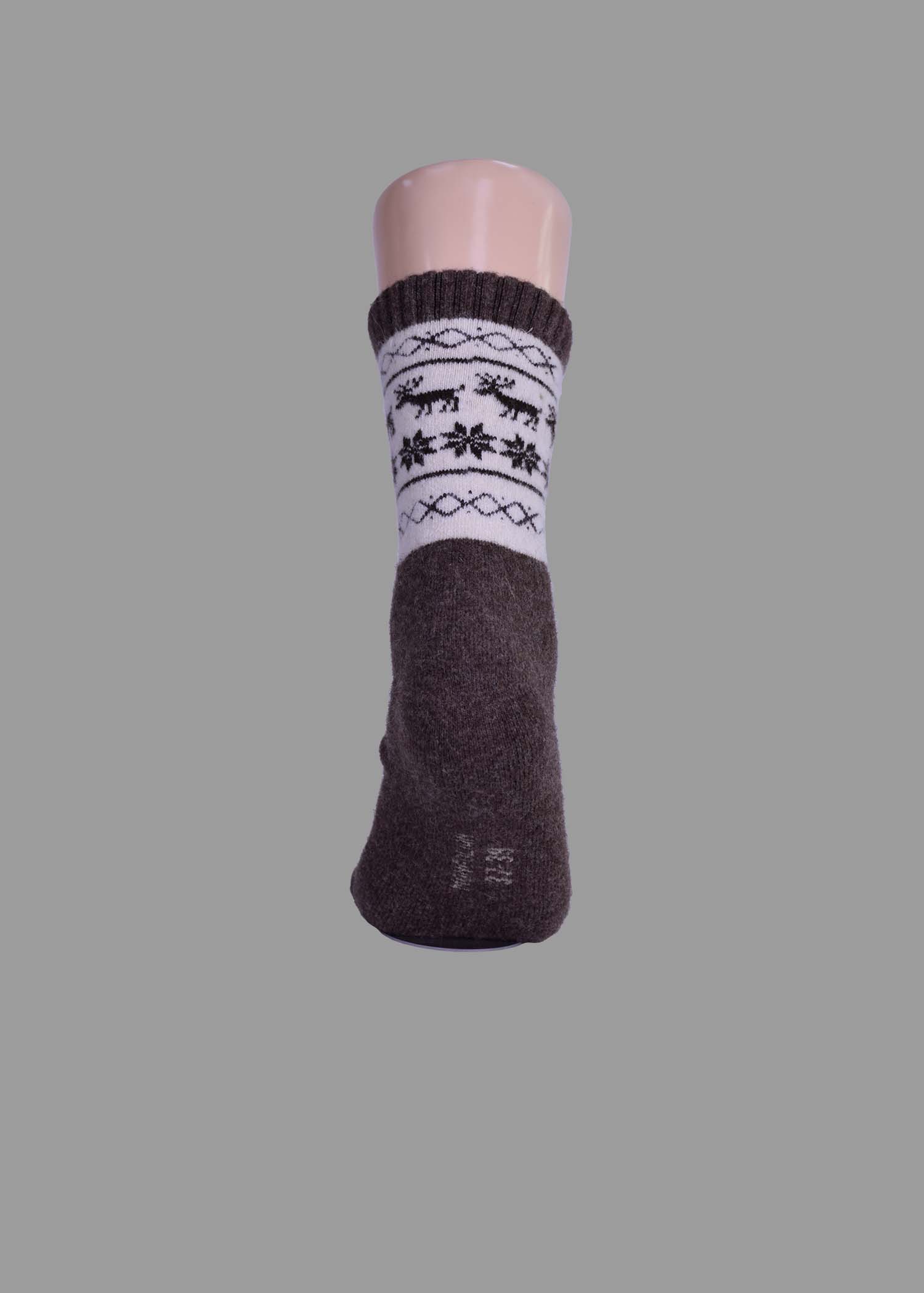 AVNM007 - Image 3