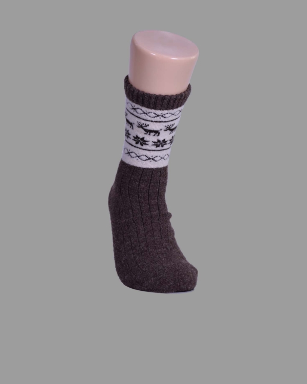 AVNM007