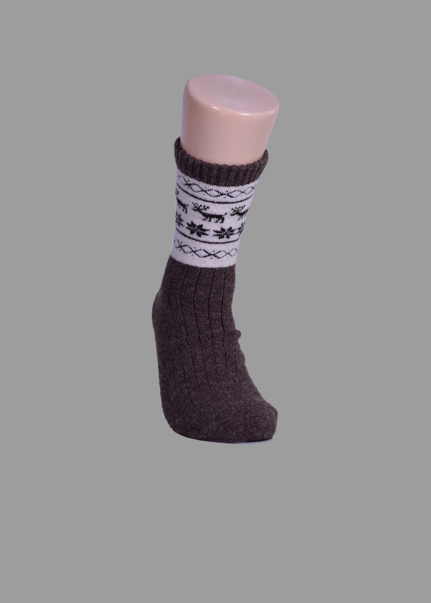 AVNM007