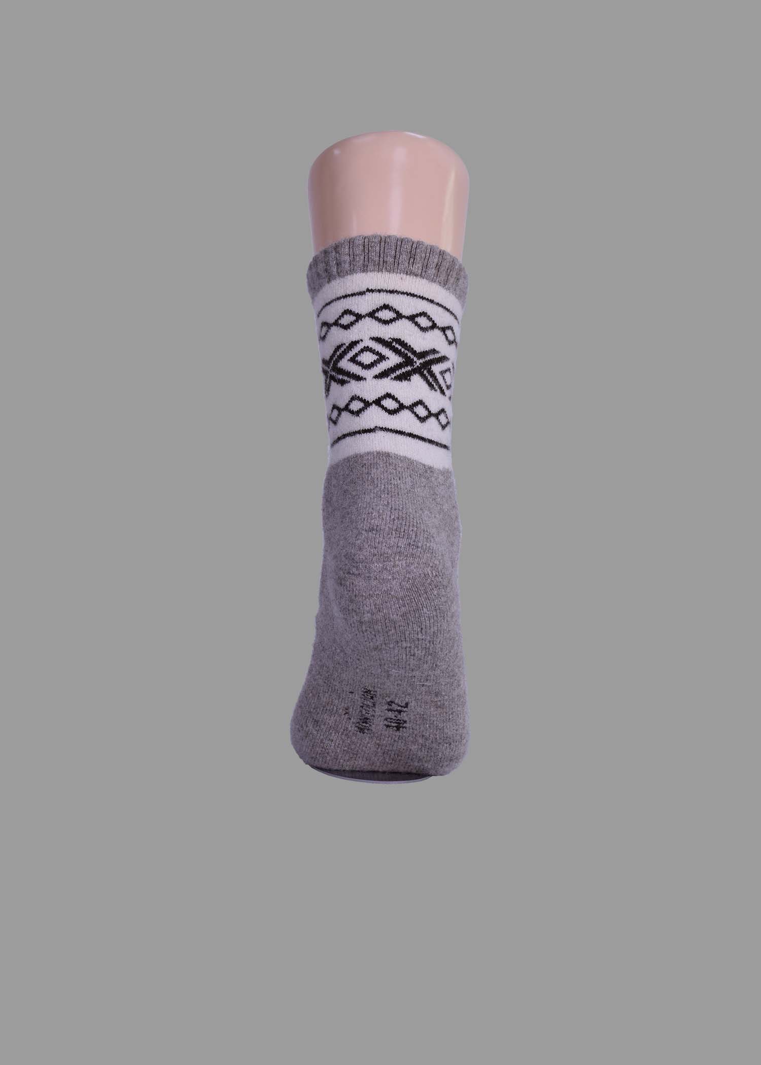 AVNM008 - Image 3