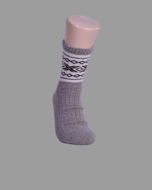 AVNM008