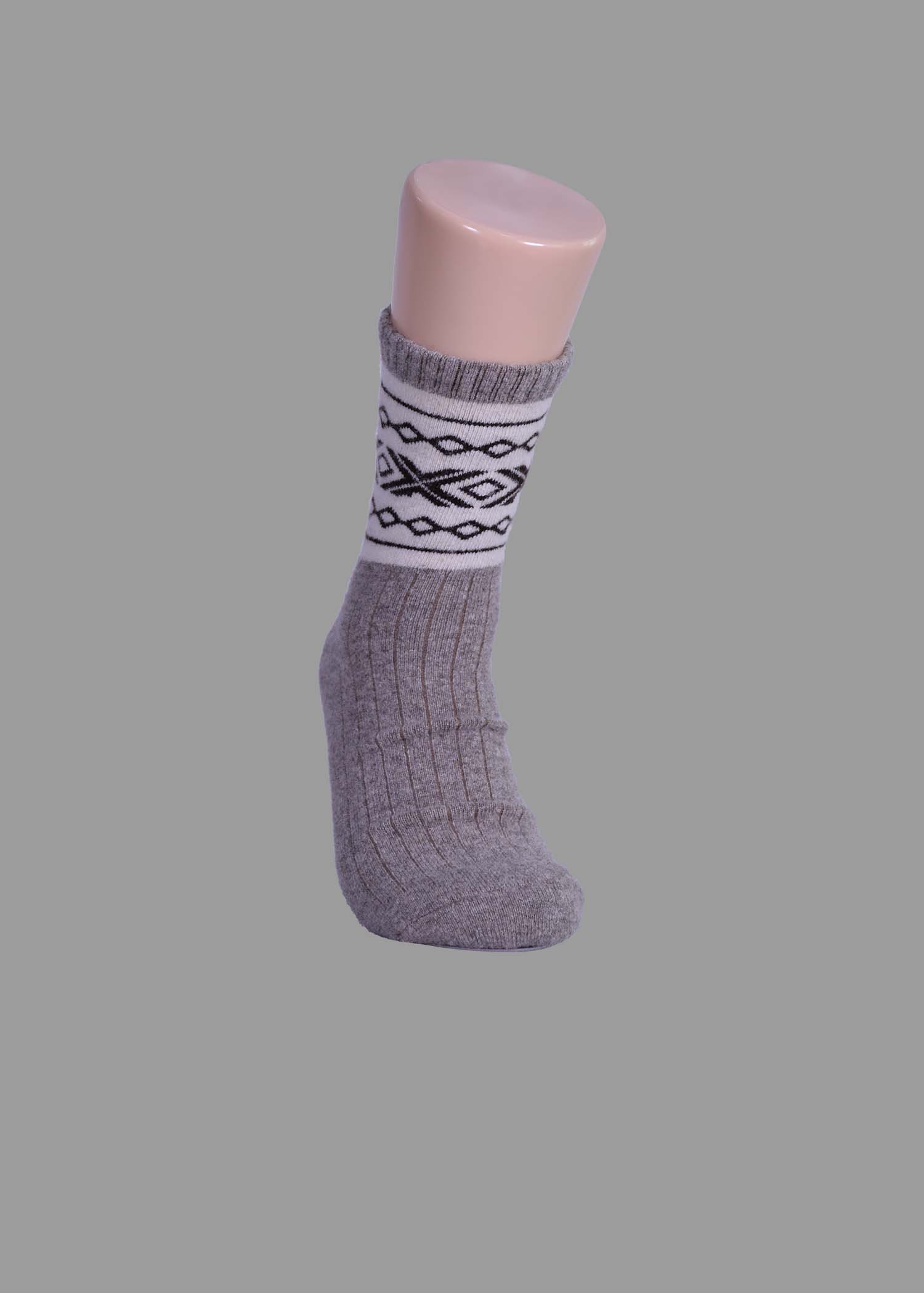 AVNM008