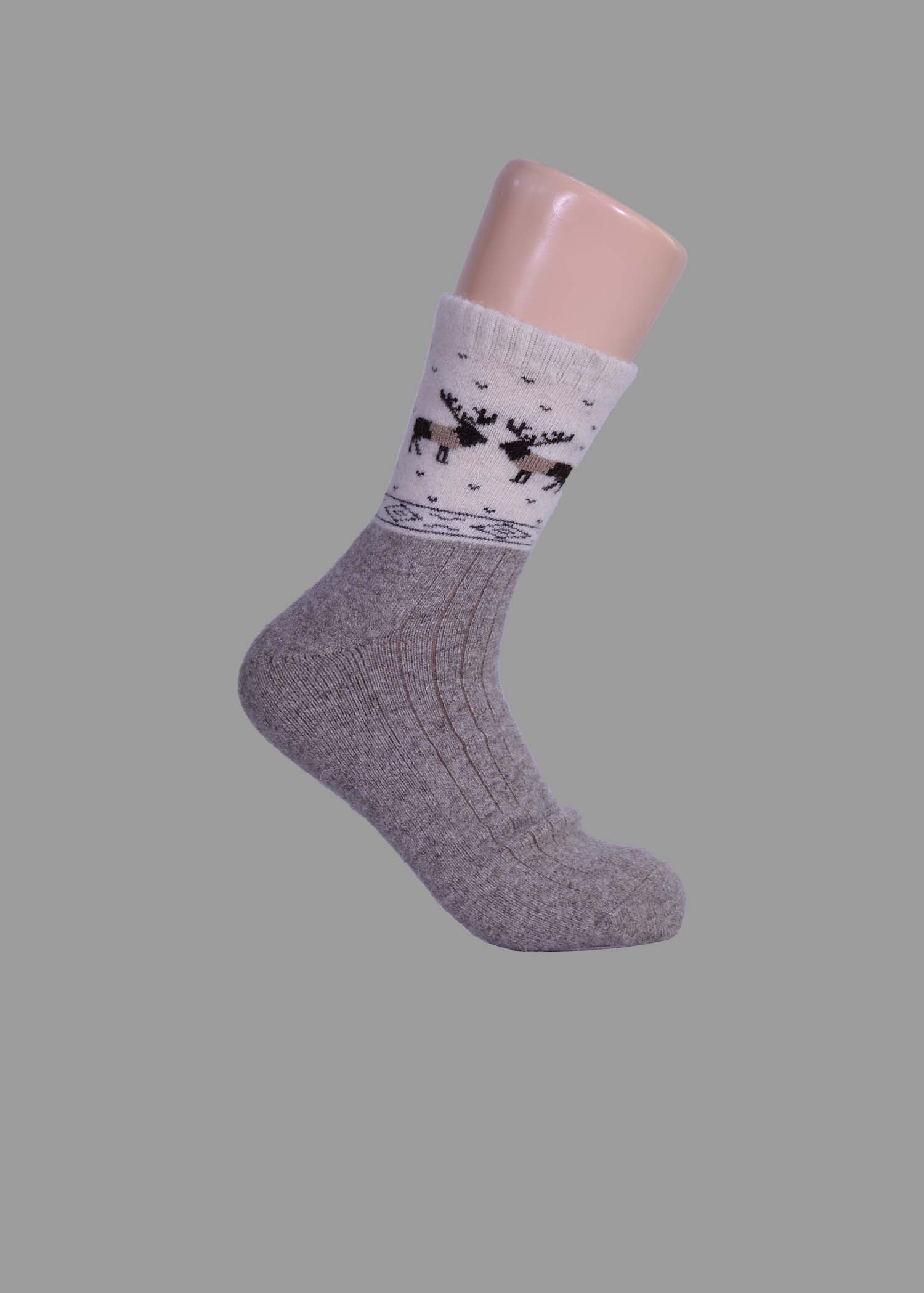 AVNM009 - Image 2
