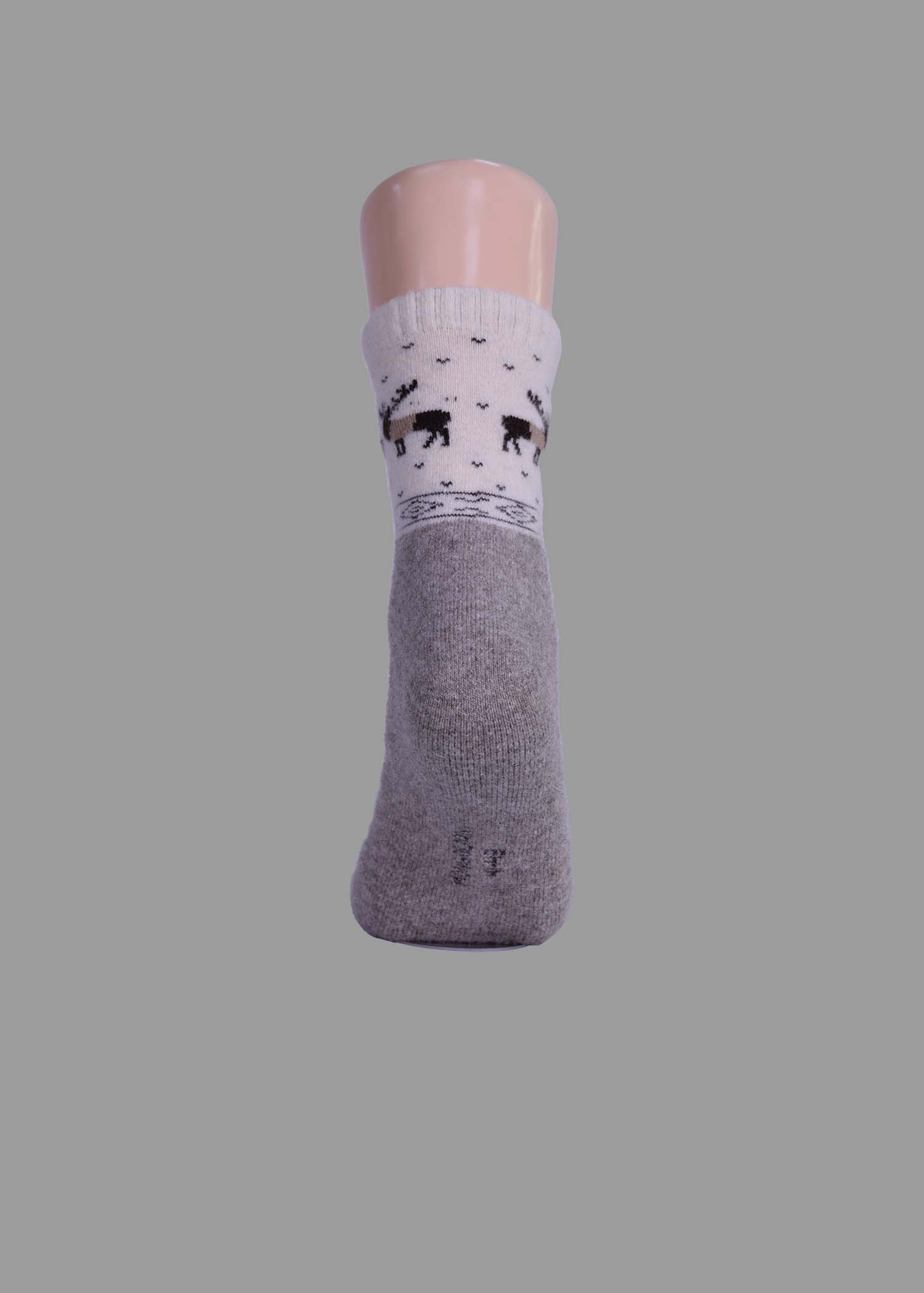 AVNM009 - Image 3